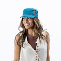 Pistil Ranger Cap - Women's